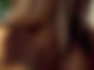 SeniseMorel's Live Sex Cam Show