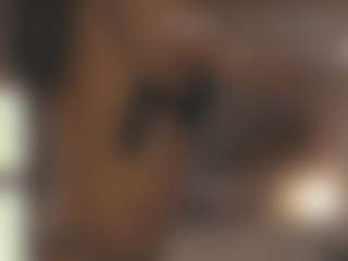 SeniseMorel's Live Sex Cam Show