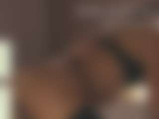 SeniseMorel's Live Sex Cam Show
