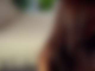 SeniseMorel's Live Sex Cam Show