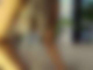 SeniseMorel's Live Sex Cam Show
