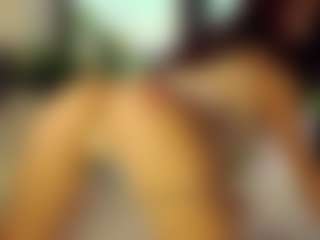 SeniseMorel's Live Sex Cam Show