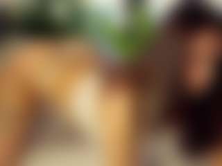 SeniseMorel's Live Sex Cam Show