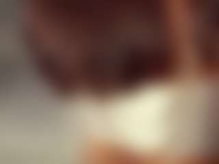 SeniseMorel's Live Sex Cam Show