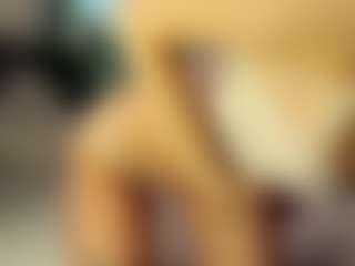 SeniseMorel's Live Sex Cam Show