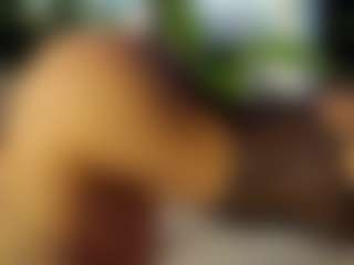 SeniseMorel's Live Sex Cam Show