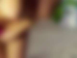 SeniseMorel's Live Sex Cam Show