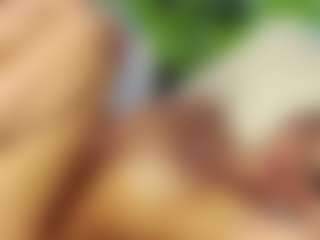 SeniseMorel's Live Sex Cam Show