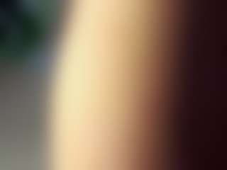 SeniseMorel's Live Sex Cam Show