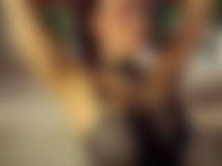 SeniseMorel's Live Sex Cam Show