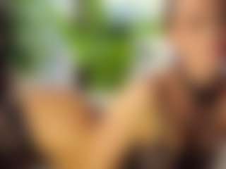 SeniseMorel's Live Sex Cam Show