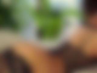 SeniseMorel's Live Sex Cam Show
