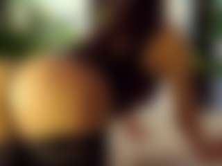 SeniseMorel's Live Sex Cam Show