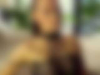 SeniseMorel's Live Sex Cam Show