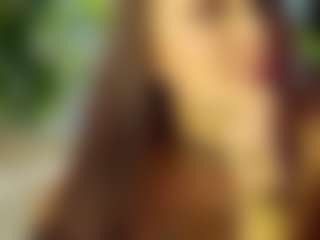 SeniseMorel's Live Sex Cam Show