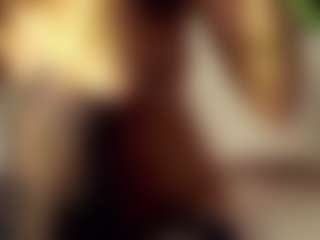 SeniseMorel's Live Sex Cam Show