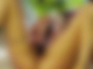 Live cam show with SeniseMorel - Big Ass on Camsoda