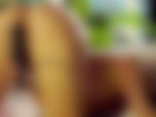SeniseMorel's Live Sex Cam Show