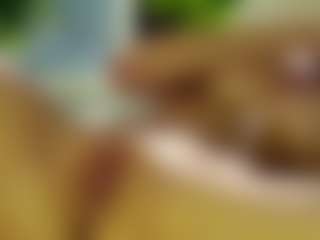 SeniseMorel's Live Sex Cam Show