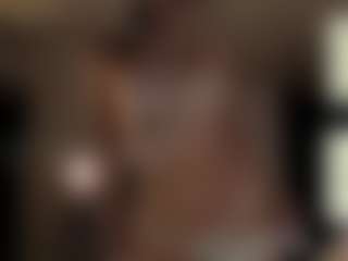Cam Show en direct de SeniseMorel