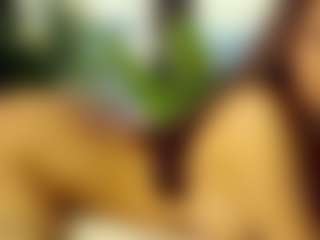 SeniseMorel's Live Sex Cam Show