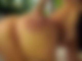 SeniseMorel's Live Sex Cam Show
