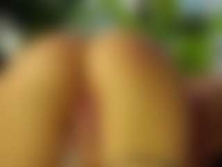 SeniseMorel's Live Sex Cam Show