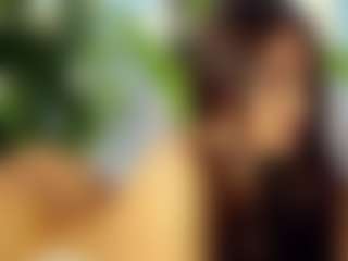SeniseMorel's Live Sex Cam Show