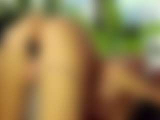 SeniseMorel's Live Sex Cam Show