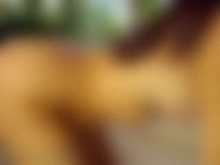 SeniseMorel's Live Sex Cam Show