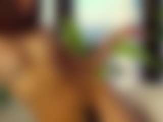 SeniseMorel's Live Sex Cam Show