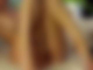 SeniseMorel's Live Sex Cam Show