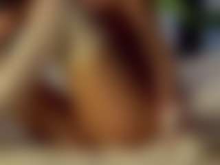 SeniseMorel's Live Sex Cam Show