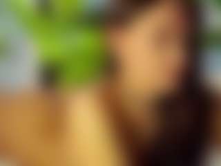 SeniseMorel's Live Sex Cam Show