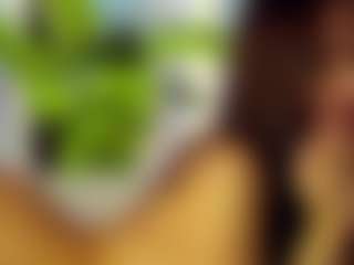 SeniseMorel's Live Sex Cam Show
