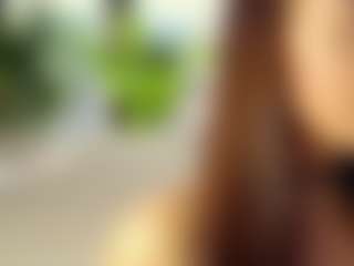 SeniseMorel's Live Sex Cam Show
