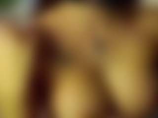 SeniseMorel's Live Sex Cam Show