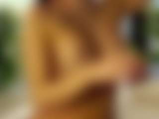 SeniseMorel's Live Sex Cam Show