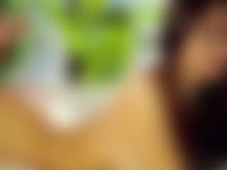 SeniseMorel's Live Sex Cam Show