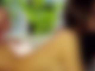 SeniseMorel's Live Sex Cam Show