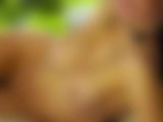 SeniseMorel's Live Sex Cam Show