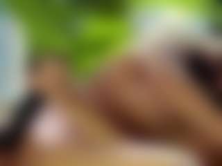 SeniseMorel's Live Sex Cam Show