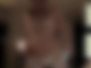 Live cam show with SeniseMorel - College Lovense on CamwithHer