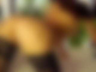 SeniseMorel's Live Sex Cam Show
