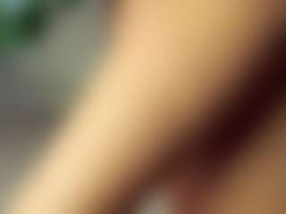 SeniseMorel's Live Sex Cam Show