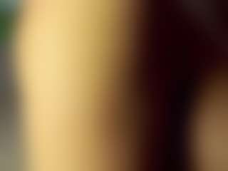 SeniseMorel's Live Sex Cam Show