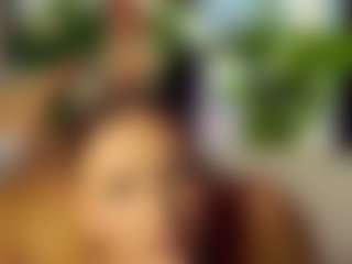 SeniseMorel's Live Sex Cam Show