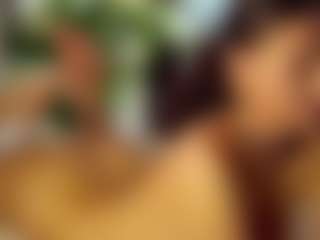 SeniseMorel's Live Sex Cam Show