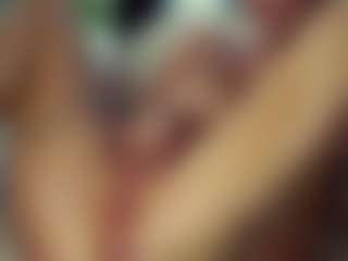 SeniseMorel's Live Sex Cam Show