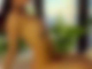 Show de cam sexual en vivo de SeniseMorel